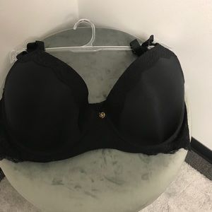 NWT Jessica Simpson sz 40D bra